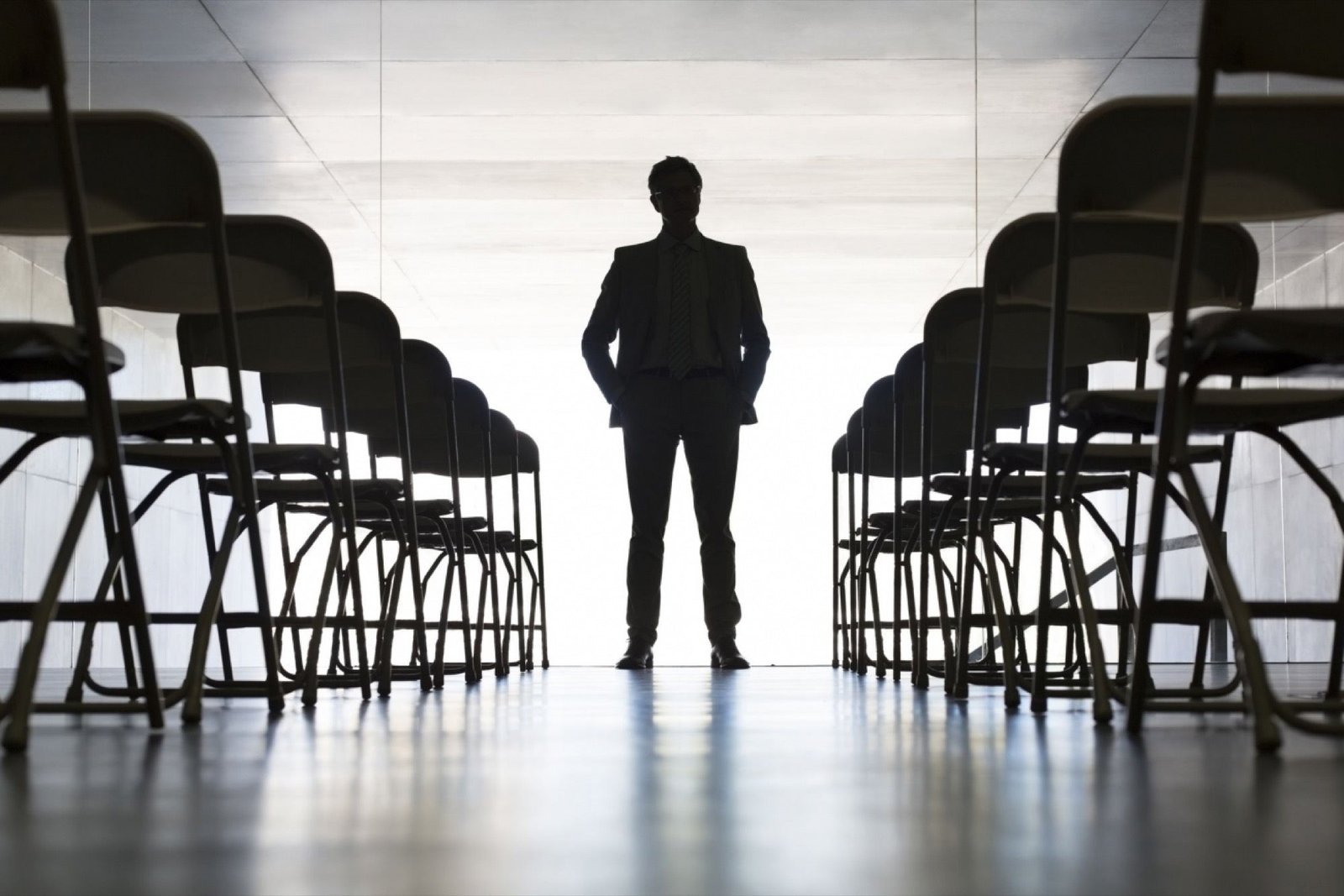 Leadership Development Tracks