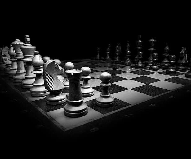 Strategic Learning Modules