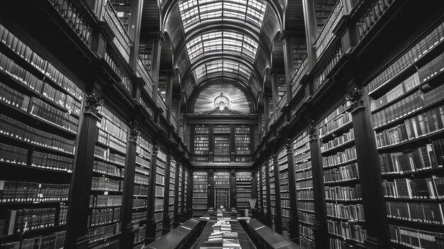 Fully Online, Expert-Led Sessions