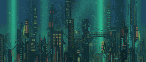 AI & Robotics Training 6l8i