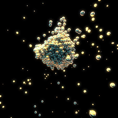 AI & Robotics Training scpn