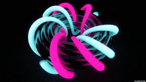 AI & Robotics Training giphy